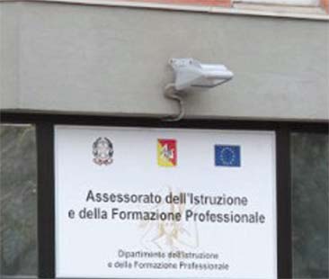 La formazione professionale in Sicilia ha 2.500 lavoratori in esubero La formazione professionale in Sicilia ha 2.500 lavoratori in esubero