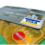 Carte di credito, in Sicilia le revolving sono le più richieste