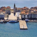 Istria per buongustai: tra vino a San Martino e giornate del calamaro da dicembre a gennaio