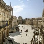 Siracusa – Fare turismo tassando il turismo