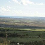 Catania – Rischio allagamenti alla Piana. Due operai per 800 km di canali