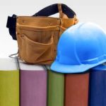 Una Formazione senza occupati