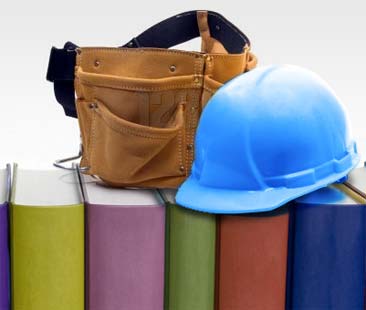 Una Formazione senza occupati Una Formazione senza occupati