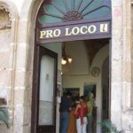 Pro loco senza fondi, in Sicilia -90% di eventi
