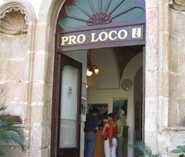 Pro loco senza fondi, in Sicilia -90% di eventi