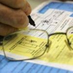 Ivass su polizze Rc auto online: chi vende deve essere sempre indentificabile