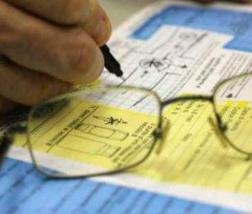 Ivass su polizze Rc auto online: chi vende deve essere sempre indentificabile Ivass su polizze Rc auto online: chi vende deve essere sempre indentificabile