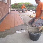 Detrazioni per ristrutturazioni, hanno diritto anche i locatari