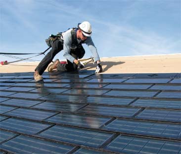 Lavori verdi, Sicilia sempre nera