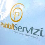 Catania – Pubbliservizi: alienare o no? La scelta è rinviata di tre anni