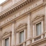 Bankitalia: +6,8% l’indebitamento della Pa