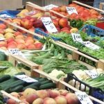 Deflazione, Istat: la Sicilia regione più a rischio d’Italia