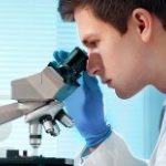 A Catania arriva Arm 200: il microscopio più potente d’Europa