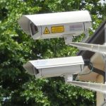 Videosorveglianza in condominio. Restrizioni per le parti comuni