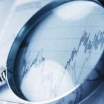 Bankitalia certifica la crisi isolana