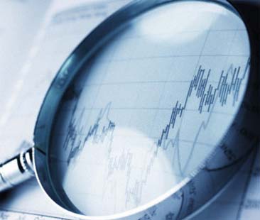 Bankitalia certifica la crisi isolana