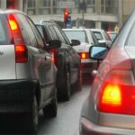 Comuni grigi tra asfalto e smog