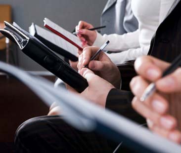 Formazione, il recupero fondi viene scaricato sui lavoratori Formazione, il recupero fondi viene scaricato sui lavoratori