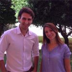 “Cervelli in fuga per necessità”: i ragazzi del Sud in un progetto contro il cancro