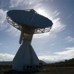 Muos, scelta l’Italia anche perché garantisce “flessibilità operativa”