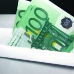 Formazione: truffa alla Regione, arrestati dipendenti e imprenditori