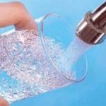 Palermo – Caos Aps: sindaci impreparati e case con i rubinetti a secco