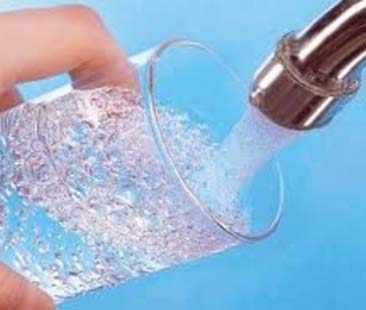 Palermo – Caos Aps: sindaci impreparati e case con i rubinetti a secco