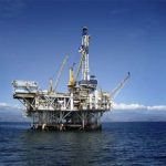 Canale di Sicilia, trivelle internazionali