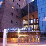 La cultura e le tangenti, il “sistema” dell’Abruzzo