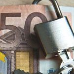 Debiti con il fisco: via libera alla rateizzazione fino a 10 anni