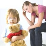 La potestà genitoriale ci lascia, sostituita dalla responsabilità