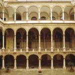 Ars, variazioni bilancio oltre 40 emendamenti