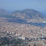 Cellulari, a Palermo arriva l’app per evitare il traffico