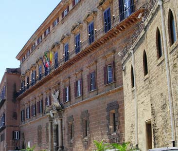 Ars, variazioni Bilancio bagarre su ex tabella H Ars, variazioni Bilancio bagarre su ex tabella H