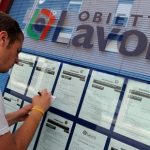 Tra poveri e disoccupati, l’Italia preoccupa l’Ue