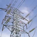 Terna: utile di 411 mln in 9 mesi “Sorgente-Rizziconi, una priorità”