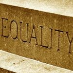 Precari privilegiati, disoccupati no