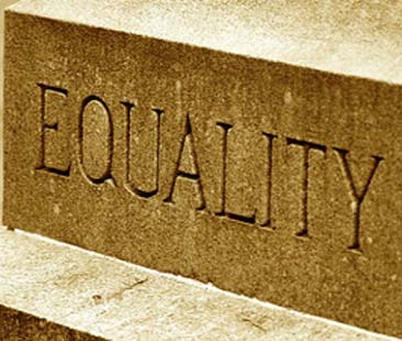 Precari privilegiati, disoccupati no Precari privilegiati, disoccupati no