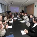 Bonus assunzioni, dall’Isola accettate solo 540 domande