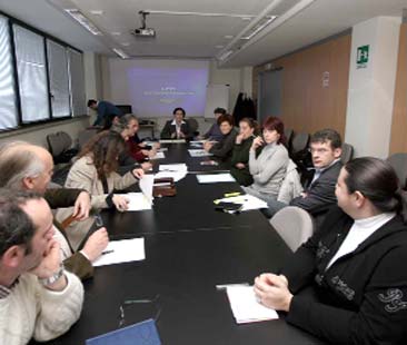 Bonus assunzioni, dall’Isola accettate solo 540 domande