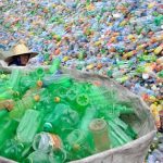 Riciclo, Regione inadempiente