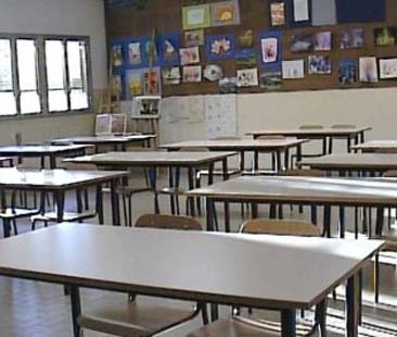 Anche l’edilizia scolastica nella Legge fare