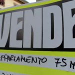 Mutui per l’acquisto di case, rallenta calo delle concessioni