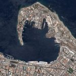 Messina – Sul Piano regolatore generale oscure le intenzioni politiche