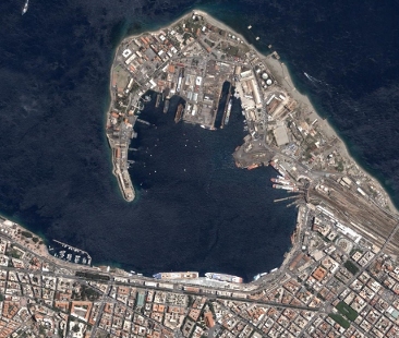 Messina – Sul Piano regolatore generale oscure le intenzioni politiche Messina – Sul Piano regolatore generale oscure le intenzioni politiche