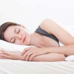 La melatonina: concilia il sonno ma a breve a prezzo raddoppiato