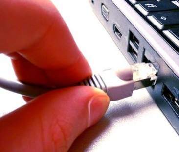 Tecnologia, la Sicilia tra le regioni selezionate per il progetto Miur