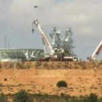 “Ai siciliani è impedito sapere ciò che succede sul proprio territorio”