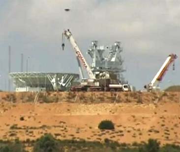 “Ai siciliani è impedito sapere ciò che succede sul proprio territorio”