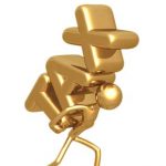 Irpef, addizionali regionali e comunali strangolano la Sicilia